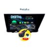 RADIO ANDROID KIA NIRO