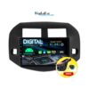 RADIO ANDROID TOYOTA RAV4 2006/11