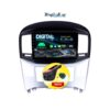 RADIO ANDROID HYUNDIA H1 2007/19