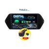 RADIO ANDROID SOUEAST DX3