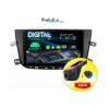 RADIO ANDROID SWM G01