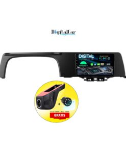 RADIO ANDROID KIA SONET