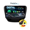 RADIO ANDROID CHEVROLET CAVALIER