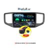 RADIO ANDROID VOLKSWAGEN AMAROK 2017/2025