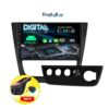 RADIO ANDROID VOLKSWAGEN GOL