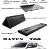 TAPA RÍGIDA CUBRE BALDE MAXUS T60