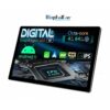 PANTALLA TESLA UNIVERSAL 13 PULGADAS