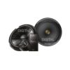 PARLANTES PIONEER