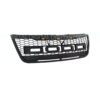 MASCARILLA FORD EXPLORER TIPO RAPTOR