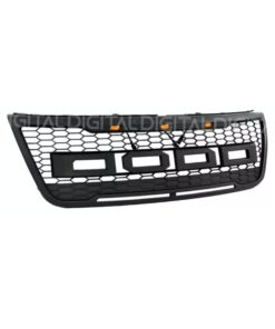 MASCARILLA FORD EXPLORER TIPO RAPTOR