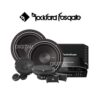 PARLANTES ROCKFORD FOSGATE