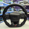 VOLANTE ORIGINAL TOYOTA GR