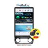 RADIO ANDROID TESLA FORD F150 2015/2020 17INCH