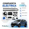 COMPUERTA ELEVADOR DE CAJUELA AUTOMÁTICO CHERY TIGGO 8