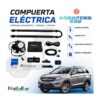 COMPUERTA ELEVADOR DE CAJUELA AUTOMÁTICO DONGFENG 560