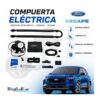COMPUERTA ELEVADOR DE CAJUELA AUTOMÁTICO FORD ESCAPE