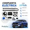 COMPUERTA ELEVADOR DE CAJUELA AUTOMÁTICO HYUNDAI SANTA FE 2017/2023