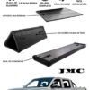 TAPA RÍGIDA CUBRE BALDE JMC GRAND AVENUE