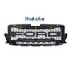 MASCARILLA FRONTAL DE FORD EDGE 2012/2015